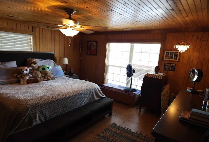 255 ROCK PILE LN, Counce, Tennessee 38326, 2 Bedroom Bedrooms, 6 Room Rooms,2 BathroomBathrooms,Residential,For Sale,ROCK PILE,0,10228660