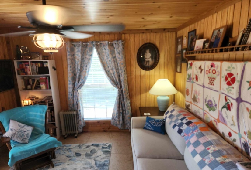 255 ROCK PILE LN, Counce, Tennessee 38326, 2 Bedroom Bedrooms, 6 Room Rooms,2 BathroomBathrooms,Residential,For Sale,ROCK PILE,0,10228660