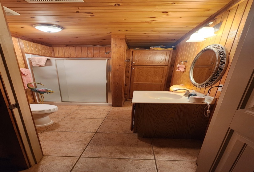255 ROCK PILE LN, Counce, Tennessee 38326, 2 Bedroom Bedrooms, 6 Room Rooms,2 BathroomBathrooms,Residential,For Sale,ROCK PILE,0,10228660