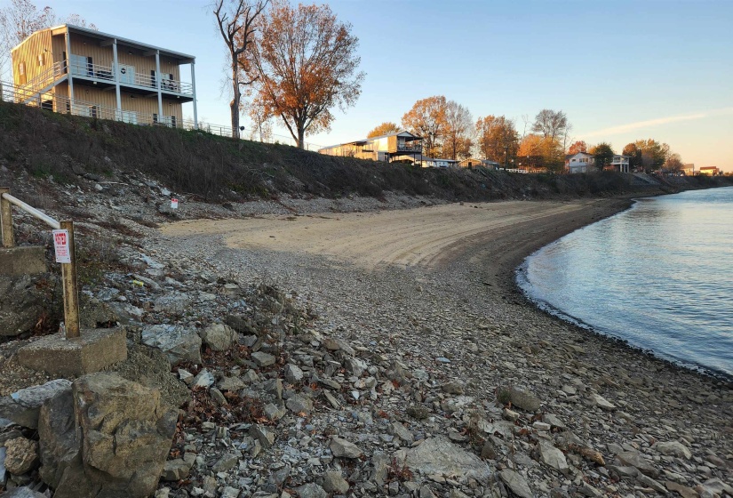255 ROCK PILE LN, Counce, Tennessee 38326, 2 Bedroom Bedrooms, 6 Room Rooms,2 BathroomBathrooms,Residential,For Sale,ROCK PILE,0,10228660