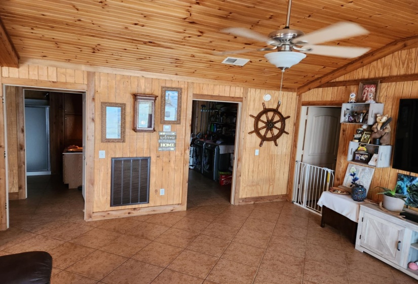 255 ROCK PILE LN, Counce, Tennessee 38326, 2 Bedroom Bedrooms, 6 Room Rooms,2 BathroomBathrooms,Residential,For Sale,ROCK PILE,0,10228660