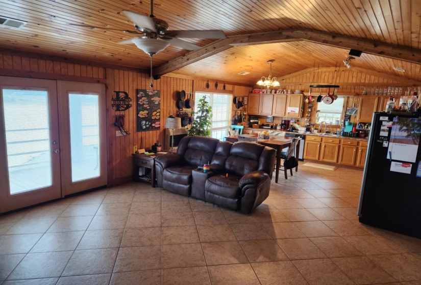 255 ROCK PILE LN, Counce, Tennessee 38326, 2 Bedroom Bedrooms, 6 Room Rooms,2 BathroomBathrooms,Residential,For Sale,ROCK PILE,0,10228660