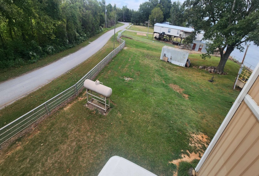 255 ROCK PILE LN, Counce, Tennessee 38326, 2 Bedroom Bedrooms, 6 Room Rooms,2 BathroomBathrooms,Residential,For Sale,ROCK PILE,0,10228660