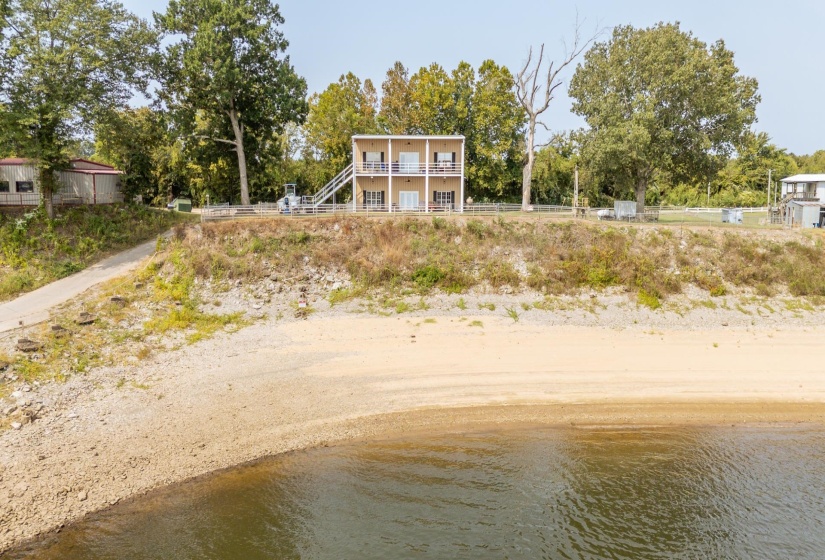 255 ROCK PILE LN, Counce, Tennessee 38326, 2 Bedroom Bedrooms, 6 Room Rooms,2 BathroomBathrooms,Residential,For Sale,ROCK PILE,0,10228660