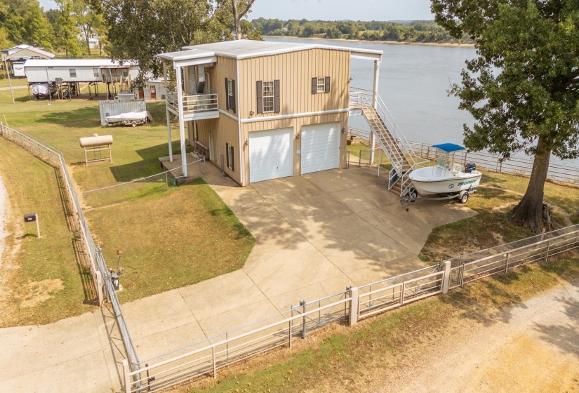 255 ROCK PILE LN, Counce, Tennessee 38326, 2 Bedroom Bedrooms, 6 Room Rooms,2 BathroomBathrooms,Residential,For Sale,ROCK PILE,0,10228660