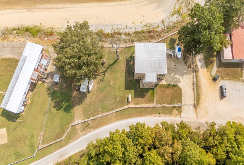 255 ROCK PILE LN, Counce, Tennessee 38326, 2 Bedroom Bedrooms, 6 Room Rooms,2 BathroomBathrooms,Residential,For Sale,ROCK PILE,0,10228660
