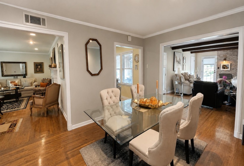 5179 PEG LN, Memphis, Tennessee 38117, 3 Bedroom Bedrooms, 7 Room Rooms,2 BathroomBathrooms,Residential,For Sale,PEG,0,10228662