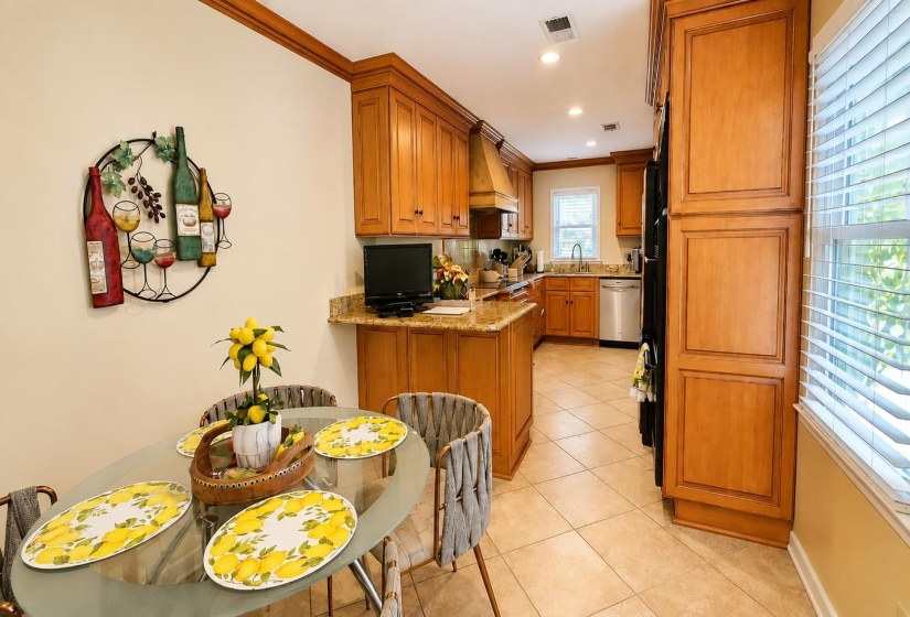 5179 PEG LN, Memphis, Tennessee 38117, 3 Bedroom Bedrooms, 7 Room Rooms,2 BathroomBathrooms,Residential,For Sale,PEG,0,10228662