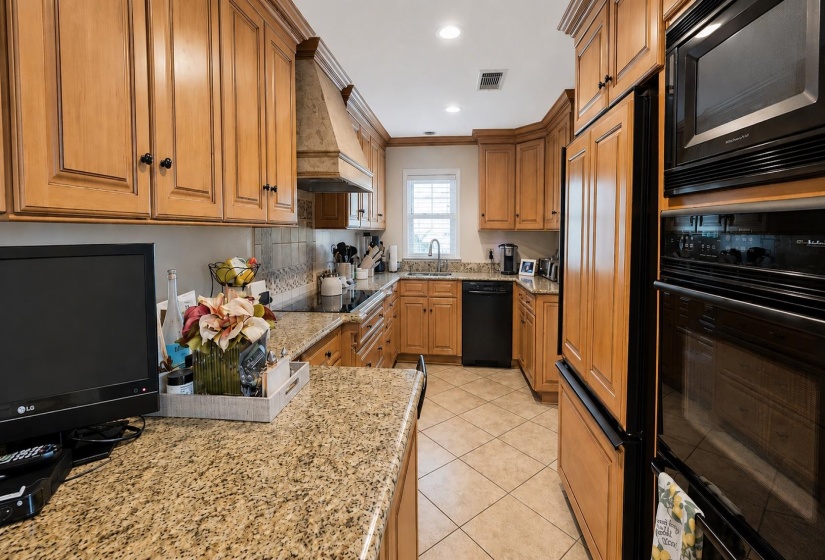 5179 PEG LN, Memphis, Tennessee 38117, 3 Bedroom Bedrooms, 7 Room Rooms,2 BathroomBathrooms,Residential,For Sale,PEG,0,10228662