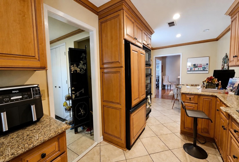 5179 PEG LN, Memphis, Tennessee 38117, 3 Bedroom Bedrooms, 7 Room Rooms,2 BathroomBathrooms,Residential,For Sale,PEG,0,10228662