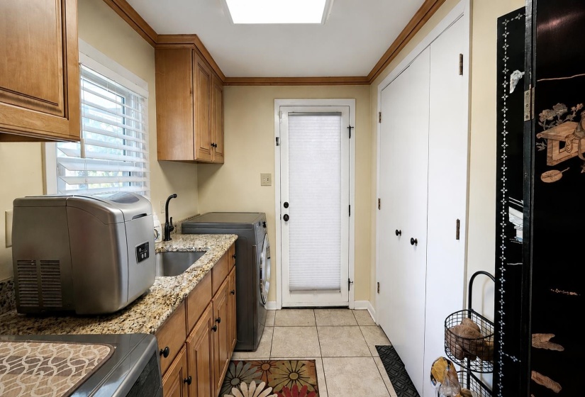 5179 PEG LN, Memphis, Tennessee 38117, 3 Bedroom Bedrooms, 7 Room Rooms,2 BathroomBathrooms,Residential,For Sale,PEG,0,10228662
