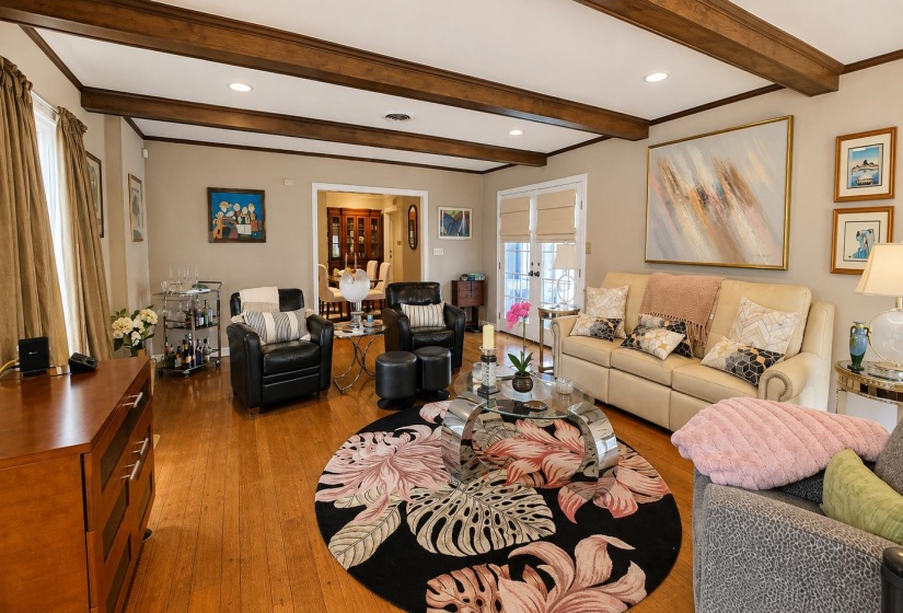 5179 PEG LN, Memphis, Tennessee 38117, 3 Bedroom Bedrooms, 7 Room Rooms,2 BathroomBathrooms,Residential,For Sale,PEG,0,10228662
