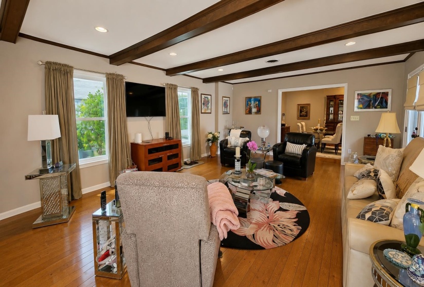 5179 PEG LN, Memphis, Tennessee 38117, 3 Bedroom Bedrooms, 7 Room Rooms,2 BathroomBathrooms,Residential,For Sale,PEG,0,10228662