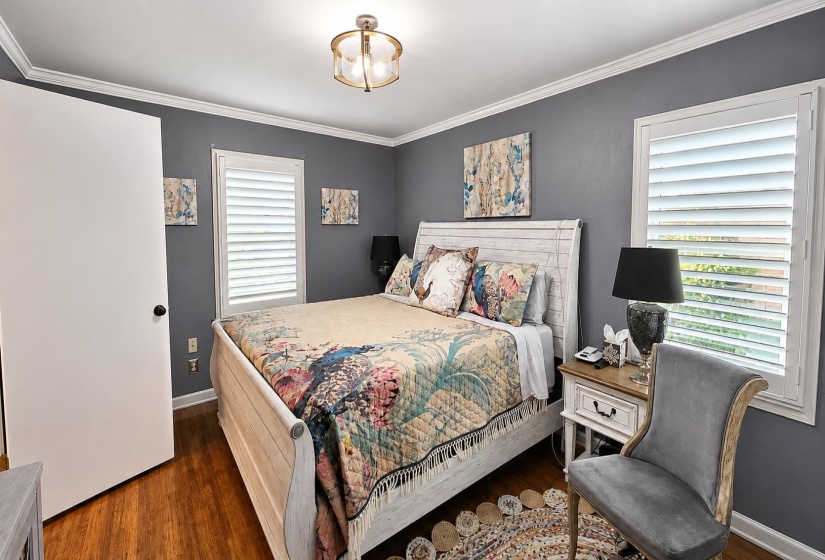 5179 PEG LN, Memphis, Tennessee 38117, 3 Bedroom Bedrooms, 7 Room Rooms,2 BathroomBathrooms,Residential,For Sale,PEG,0,10228662