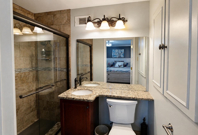 5179 PEG LN, Memphis, Tennessee 38117, 3 Bedroom Bedrooms, 7 Room Rooms,2 BathroomBathrooms,Residential,For Sale,PEG,0,10228662