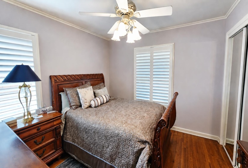 5179 PEG LN, Memphis, Tennessee 38117, 3 Bedroom Bedrooms, 7 Room Rooms,2 BathroomBathrooms,Residential,For Sale,PEG,0,10228662