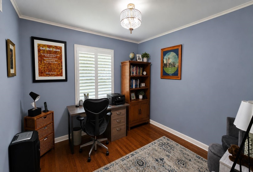5179 PEG LN, Memphis, Tennessee 38117, 3 Bedroom Bedrooms, 7 Room Rooms,2 BathroomBathrooms,Residential,For Sale,PEG,0,10228662