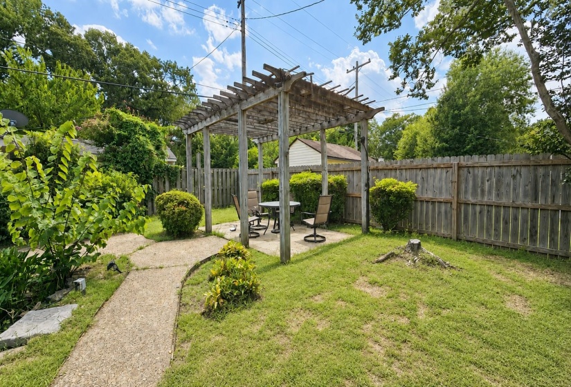 5179 PEG LN, Memphis, Tennessee 38117, 3 Bedroom Bedrooms, 7 Room Rooms,2 BathroomBathrooms,Residential,For Sale,PEG,0,10228662