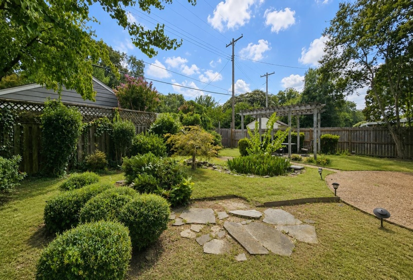 5179 PEG LN, Memphis, Tennessee 38117, 3 Bedroom Bedrooms, 7 Room Rooms,2 BathroomBathrooms,Residential,For Sale,PEG,0,10228662