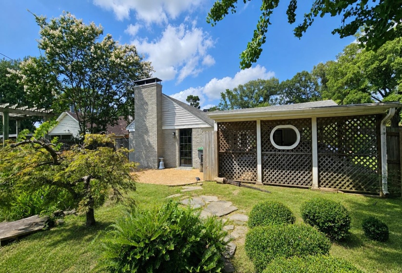 5179 PEG LN, Memphis, Tennessee 38117, 3 Bedroom Bedrooms, 7 Room Rooms,2 BathroomBathrooms,Residential,For Sale,PEG,0,10228662