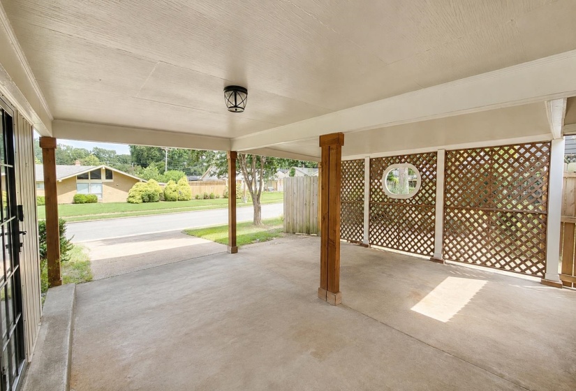 5179 PEG LN, Memphis, Tennessee 38117, 3 Bedroom Bedrooms, 7 Room Rooms,2 BathroomBathrooms,Residential,For Sale,PEG,0,10228662