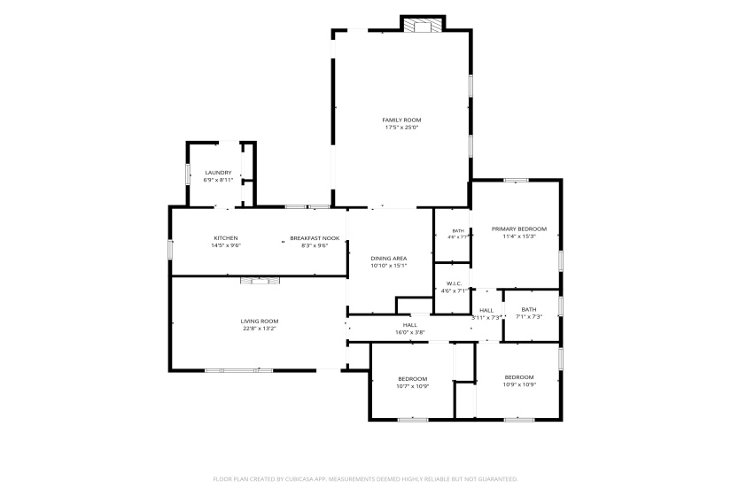 5179 PEG LN, Memphis, Tennessee 38117, 3 Bedroom Bedrooms, 7 Room Rooms,2 BathroomBathrooms,Residential,For Sale,PEG,0,10228662