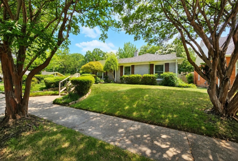 5179 PEG LN, Memphis, Tennessee 38117, 3 Bedroom Bedrooms, 7 Room Rooms,2 BathroomBathrooms,Residential,For Sale,PEG,0,10228662