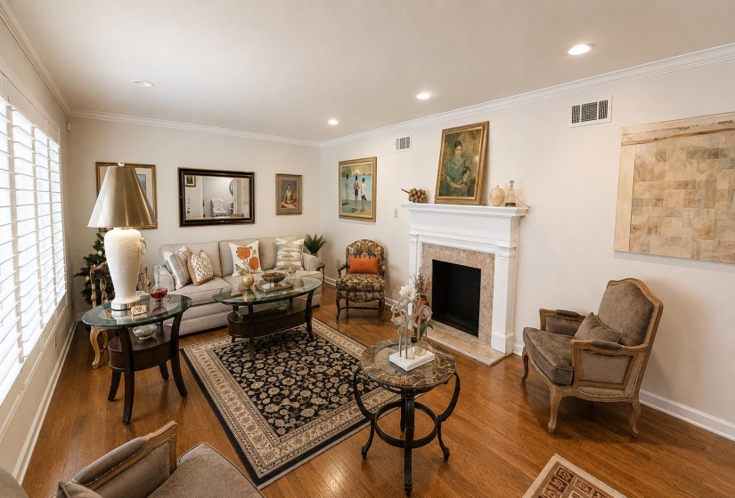 5179 PEG LN, Memphis, Tennessee 38117, 3 Bedroom Bedrooms, 7 Room Rooms,2 BathroomBathrooms,Residential,For Sale,PEG,0,10228662