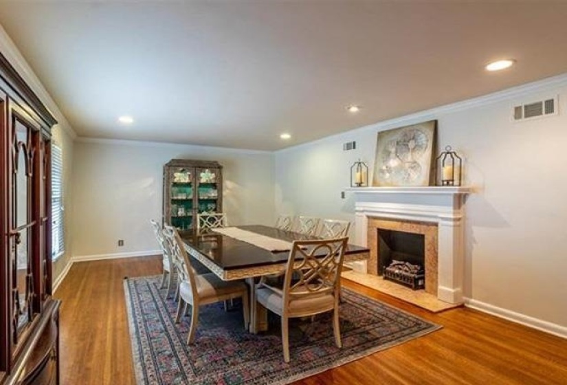 5179 PEG LN, Memphis, Tennessee 38117, 3 Bedroom Bedrooms, 7 Room Rooms,2 BathroomBathrooms,Residential,For Sale,PEG,0,10228662