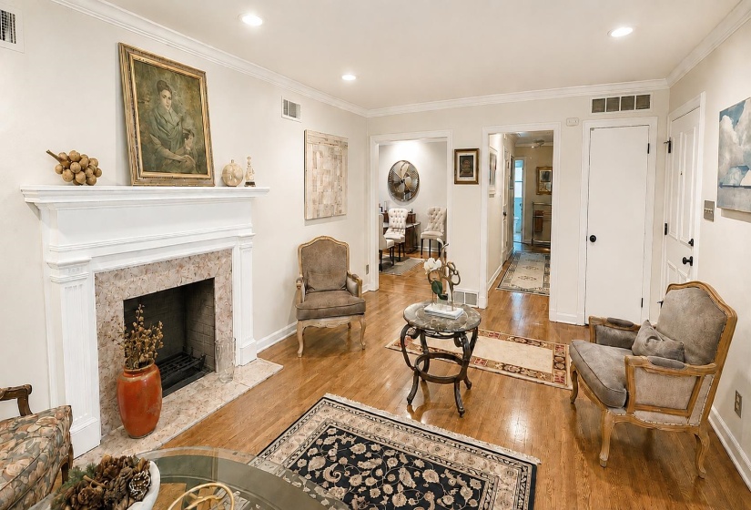 5179 PEG LN, Memphis, Tennessee 38117, 3 Bedroom Bedrooms, 7 Room Rooms,2 BathroomBathrooms,Residential,For Sale,PEG,0,10228662