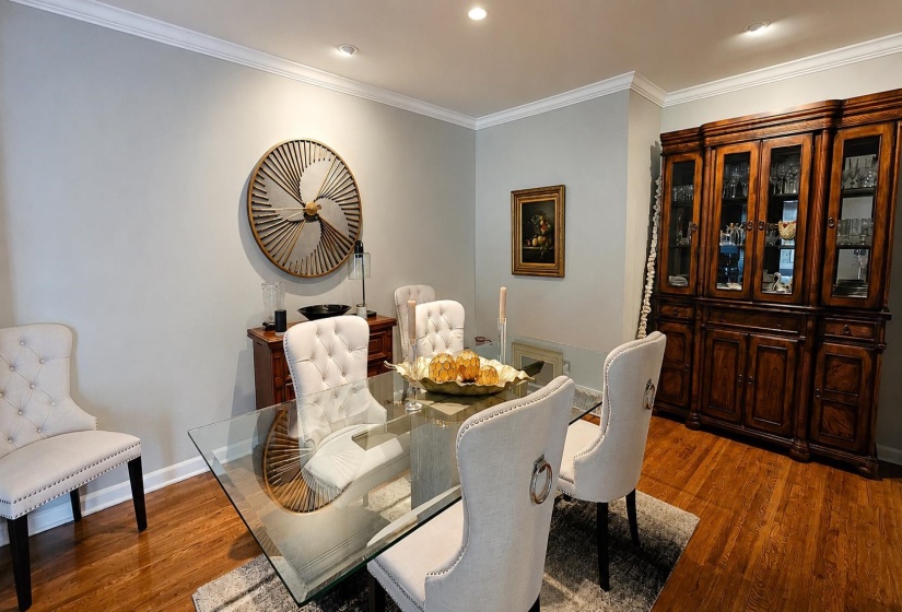 5179 PEG LN, Memphis, Tennessee 38117, 3 Bedroom Bedrooms, 7 Room Rooms,2 BathroomBathrooms,Residential,For Sale,PEG,0,10228662