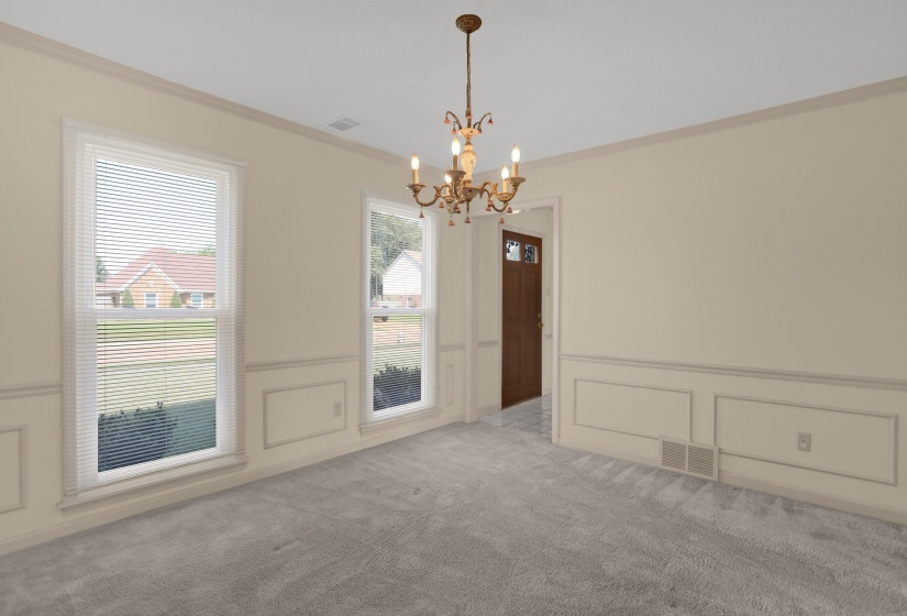 3948 FERN VALLEY DR, Memphis, Tennessee 38125, 4 Bedroom Bedrooms, 8 Room Rooms,2.1 BathroomBathrooms,Residential,For Sale,FERN VALLEY,0,10228663