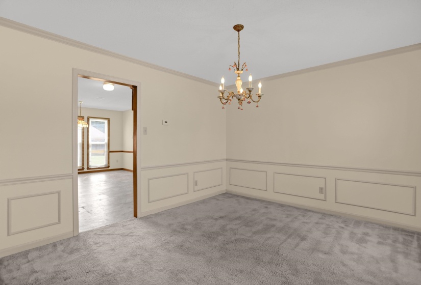 3948 FERN VALLEY DR, Memphis, Tennessee 38125, 4 Bedroom Bedrooms, 8 Room Rooms,2.1 BathroomBathrooms,Residential,For Sale,FERN VALLEY,0,10228663