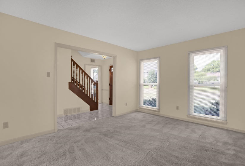 3948 FERN VALLEY DR, Memphis, Tennessee 38125, 4 Bedroom Bedrooms, 8 Room Rooms,2.1 BathroomBathrooms,Residential,For Sale,FERN VALLEY,0,10228663