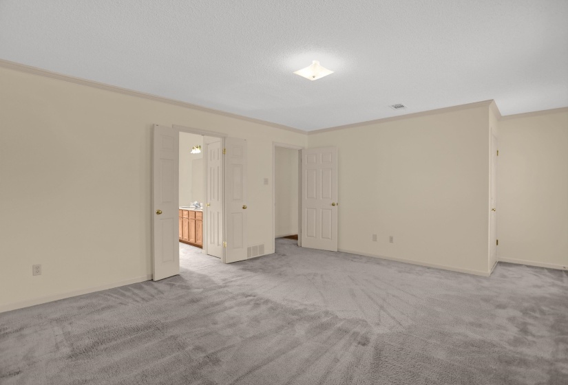 3948 FERN VALLEY DR, Memphis, Tennessee 38125, 4 Bedroom Bedrooms, 8 Room Rooms,2.1 BathroomBathrooms,Residential,For Sale,FERN VALLEY,0,10228663