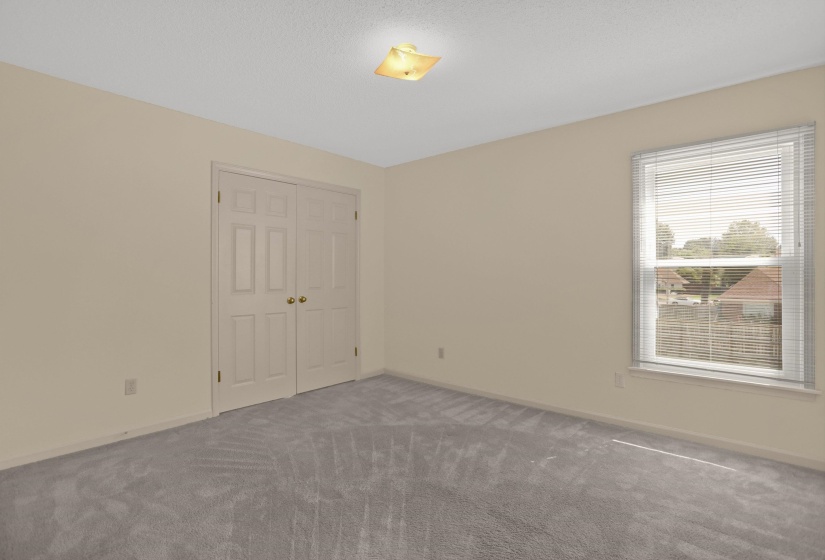 3948 FERN VALLEY DR, Memphis, Tennessee 38125, 4 Bedroom Bedrooms, 8 Room Rooms,2.1 BathroomBathrooms,Residential,For Sale,FERN VALLEY,0,10228663