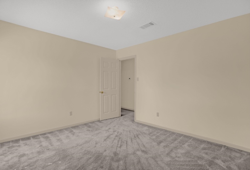 3948 FERN VALLEY DR, Memphis, Tennessee 38125, 4 Bedroom Bedrooms, 8 Room Rooms,2.1 BathroomBathrooms,Residential,For Sale,FERN VALLEY,0,10228663