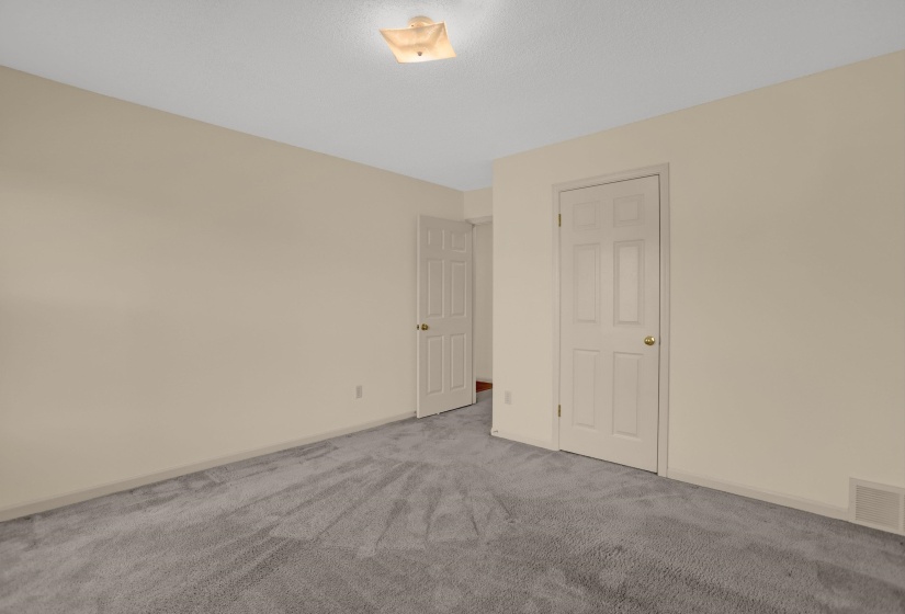 3948 FERN VALLEY DR, Memphis, Tennessee 38125, 4 Bedroom Bedrooms, 8 Room Rooms,2.1 BathroomBathrooms,Residential,For Sale,FERN VALLEY,0,10228663