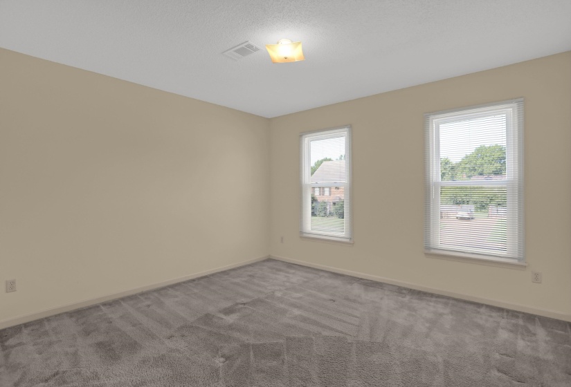 3948 FERN VALLEY DR, Memphis, Tennessee 38125, 4 Bedroom Bedrooms, 8 Room Rooms,2.1 BathroomBathrooms,Residential,For Sale,FERN VALLEY,0,10228663