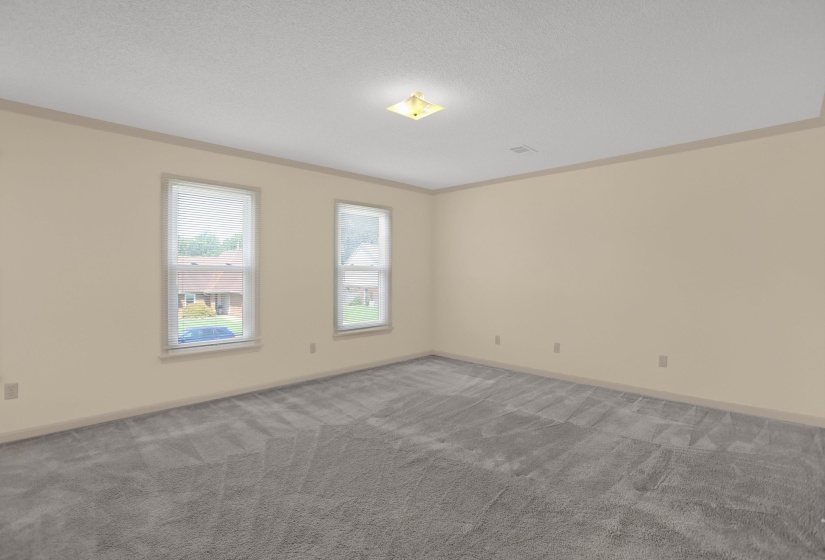 3948 FERN VALLEY DR, Memphis, Tennessee 38125, 4 Bedroom Bedrooms, 8 Room Rooms,2.1 BathroomBathrooms,Residential,For Sale,FERN VALLEY,0,10228663
