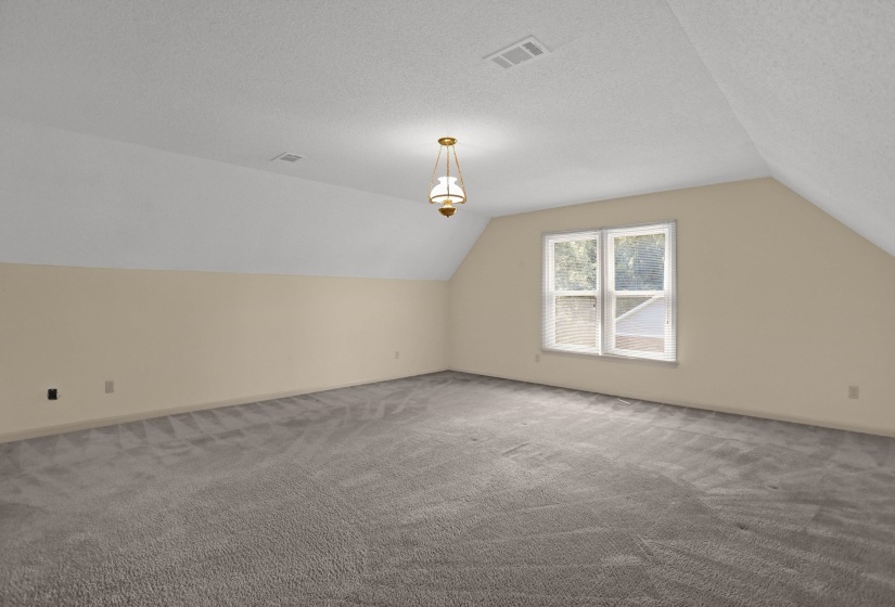 3948 FERN VALLEY DR, Memphis, Tennessee 38125, 4 Bedroom Bedrooms, 8 Room Rooms,2.1 BathroomBathrooms,Residential,For Sale,FERN VALLEY,0,10228663