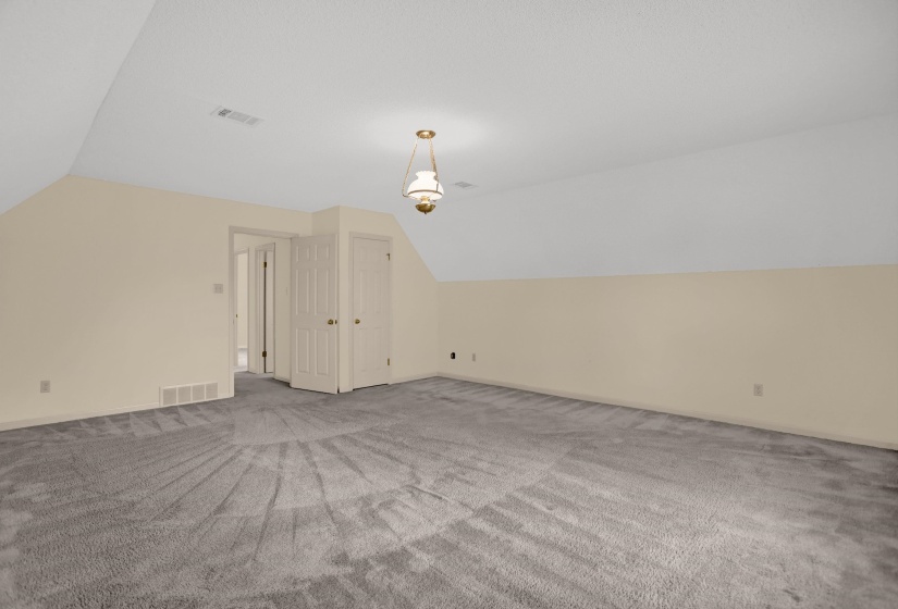 3948 FERN VALLEY DR, Memphis, Tennessee 38125, 4 Bedroom Bedrooms, 8 Room Rooms,2.1 BathroomBathrooms,Residential,For Sale,FERN VALLEY,0,10228663
