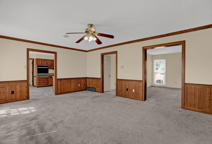 3948 FERN VALLEY DR, Memphis, Tennessee 38125, 4 Bedroom Bedrooms, 8 Room Rooms,2.1 BathroomBathrooms,Residential,For Sale,FERN VALLEY,0,10228663