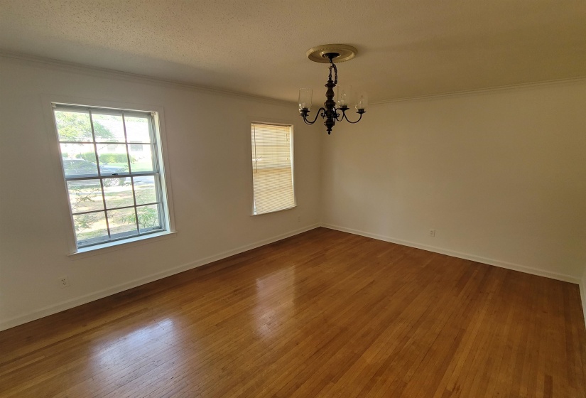 3464 STONE ST, Memphis, Tennessee 38118, 4 Bedroom Bedrooms, 8 Room Rooms,2 BathroomBathrooms,Residential,For Sale,STONE,0,10228664