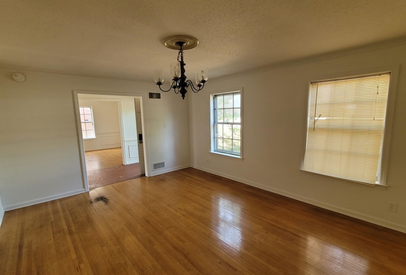 3464 STONE ST, Memphis, Tennessee 38118, 4 Bedroom Bedrooms, 8 Room Rooms,2 BathroomBathrooms,Residential,For Sale,STONE,0,10228664