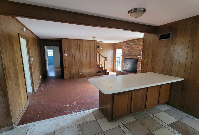 3464 STONE ST, Memphis, Tennessee 38118, 4 Bedroom Bedrooms, 8 Room Rooms,2 BathroomBathrooms,Residential,For Sale,STONE,0,10228664