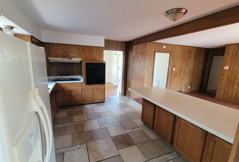 3464 STONE ST, Memphis, Tennessee 38118, 4 Bedroom Bedrooms, 8 Room Rooms,2 BathroomBathrooms,Residential,For Sale,STONE,0,10228664