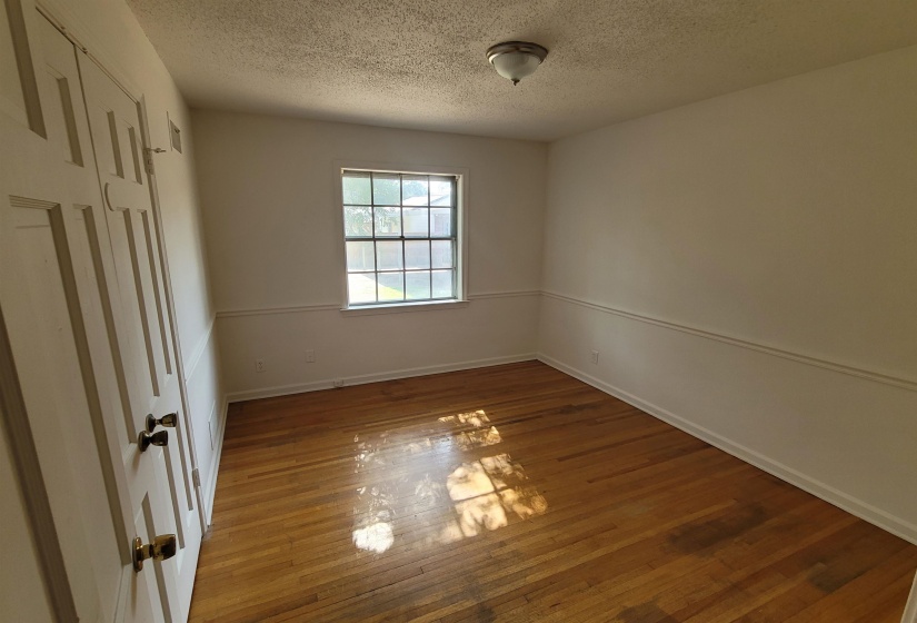 3464 STONE ST, Memphis, Tennessee 38118, 4 Bedroom Bedrooms, 8 Room Rooms,2 BathroomBathrooms,Residential,For Sale,STONE,0,10228664