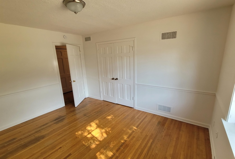 3464 STONE ST, Memphis, Tennessee 38118, 4 Bedroom Bedrooms, 8 Room Rooms,2 BathroomBathrooms,Residential,For Sale,STONE,0,10228664