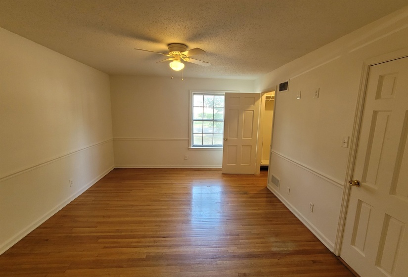 3464 STONE ST, Memphis, Tennessee 38118, 4 Bedroom Bedrooms, 8 Room Rooms,2 BathroomBathrooms,Residential,For Sale,STONE,0,10228664